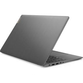  Lenovo IdeaPad 3 15IAU7 (82RK00S7RA) 9