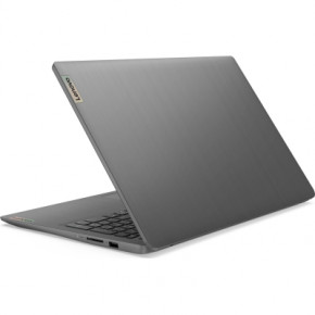  Lenovo IdeaPad 3 15IAU7 (82RK00S7RA) 10