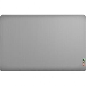  Lenovo IdeaPad 3 15IAU7 (82RK00S7RA) 11