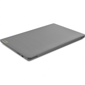  Lenovo IdeaPad 3 15IAU7 (82RK00S7RA) 13