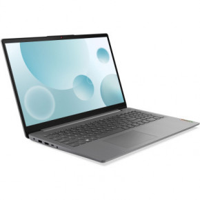  Lenovo IdeaPad 3 15IAU7 (82RK011NRA) 3