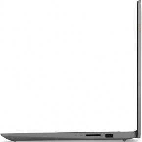  Lenovo IdeaPad 3 15IAU7 (82RK011NRA) 7