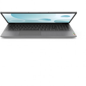  Lenovo IdeaPad 3 15IAU7 (82RK011NRA) 8