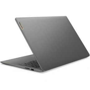  Lenovo IdeaPad 3 15IAU7 (82RK011NRA) 10