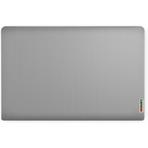  Lenovo IdeaPad 3 15IAU7 (82RK011NRA) 11