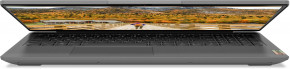  Lenovo IdeaPad 3 15IAU7 (82RK011NRA) Arctic Grey 7