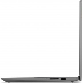  Lenovo IdeaPad 3 15IAU7 (82RK011NRA) Arctic Grey 8