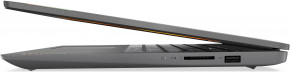  Lenovo IdeaPad 3 15IAU7 (82RK011NRA) Arctic Grey 10