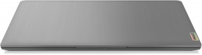  Lenovo IdeaPad 3 15IAU7 (82RK011NRA) Arctic Grey 13