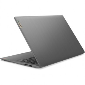  Lenovo IdeaPad 3 15IAU7 (82RK011QRA) 10