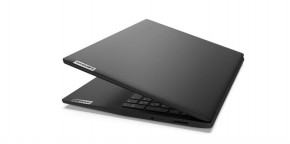  Lenovo IdeaPad 3 15IGL05 Black (81WQ000RRA) 3