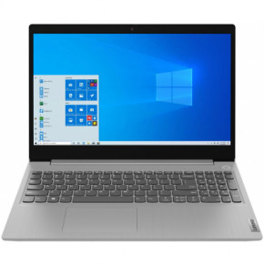  Lenovo IdeaPad 3 15IGL05 (81WB00N6RA)