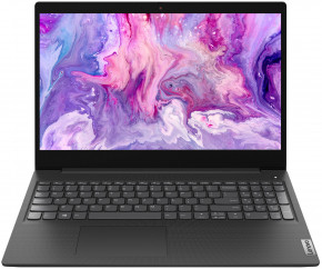  Lenovo IdeaPad 3 15IGL05 (81WQ000RRA)