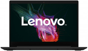  Lenovo IdeaPad 3 15IGL05 (81WQ000RRA) 3