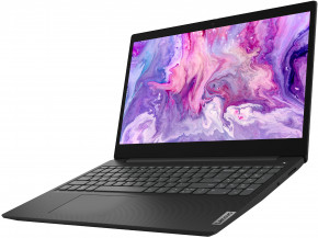  Lenovo IdeaPad 3 15IGL05 (81WQ000RRA) 5