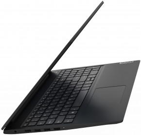  Lenovo IdeaPad 3 15IGL05 (81WQ000RRA) 6