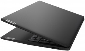  Lenovo IdeaPad 3 15IGL05 (81WQ000RRA) 7