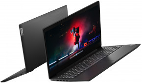  Lenovo IdeaPad 3 15IGL05 (81WQ000RRA) 8