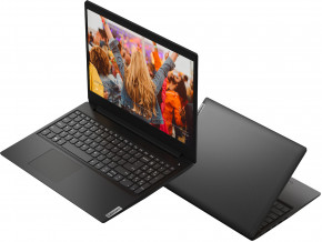  Lenovo IdeaPad 3 15IGL05 (81WQ000RRA) 9