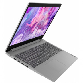  Lenovo IdeaPad 3 15IIL05 (81WE012VRA)