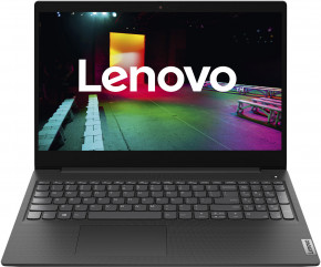  Lenovo IdeaPad 3 15IML05 (81WB00VFRA)