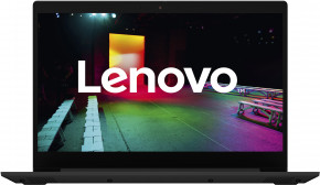  Lenovo IdeaPad 3 15IML05 (81WB00VFRA) 3