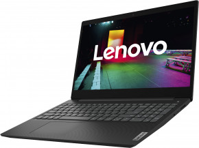  Lenovo IdeaPad 3 15IML05 (81WB00VFRA) 4