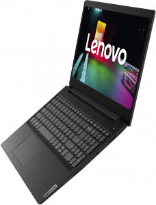  Lenovo IdeaPad 3 15IML05 (81WB00VFRA) 5