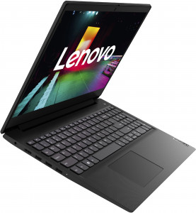  Lenovo IdeaPad 3 15IML05 (81WB00VFRA) 6