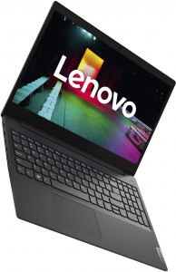  Lenovo IdeaPad 3 15IML05 (81WB00VFRA) 7