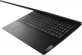  Lenovo IdeaPad 3 15IML05 (81WB00VFRA) 9