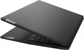  Lenovo IdeaPad 3 15IML05 (81WB00VFRA) 10