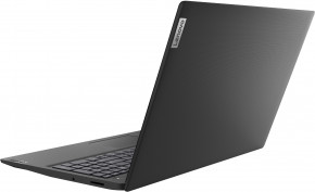  Lenovo IdeaPad 3 15IML05 (81WB00VFRA) 11