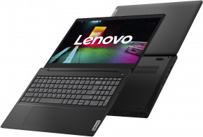  Lenovo IdeaPad 3 15IML05 (81WB00VFRA) 12