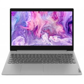  Lenovo IdeaPad 3 15IML05 (81WB011MRA)