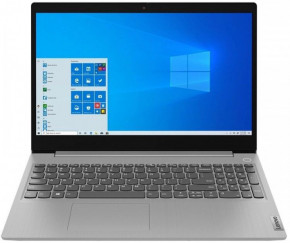  Lenovo IdeaPad 3 15ITL05 (81X800MCUS)