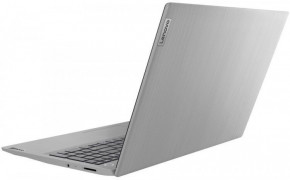  Lenovo IdeaPad 3 15ITL05 (81X800MCUS) 5