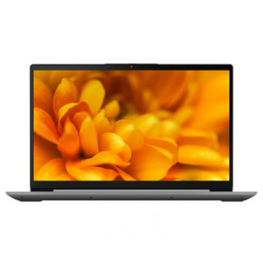  Lenovo IdeaPad 3 15ITL6 (82H800Q4RA)