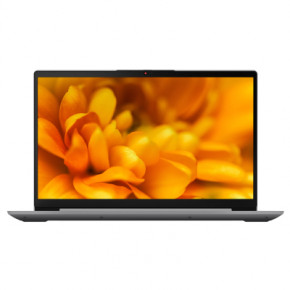  Lenovo IdeaPad 3 15ITL6 (82H800QPRA)