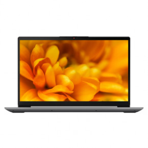  Lenovo IdeaPad 3 15ITL6 (82H800UTRA)