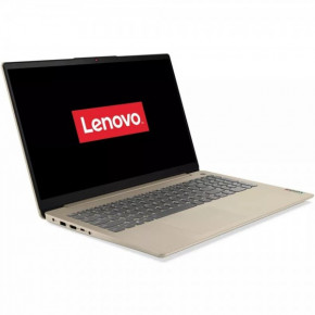  Lenovo IdeaPad 3 15ITL6 (82H801F3RM) 3