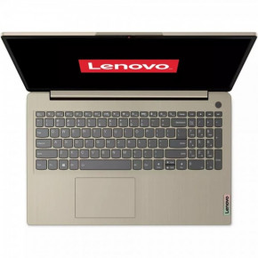  Lenovo IdeaPad 3 15ITL6 (82H801F3RM) 4