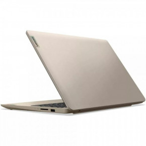  Lenovo IdeaPad 3 15ITL6 (82H801F3RM) 5