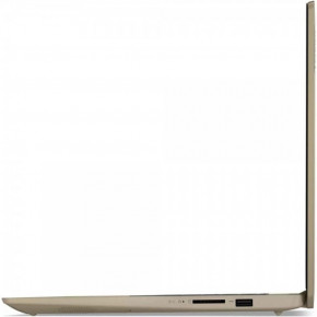  Lenovo IdeaPad 3 15ITL6 (82H801F3RM) 6