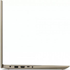  Lenovo IdeaPad 3 15ITL6 (82H801F3RM) 7