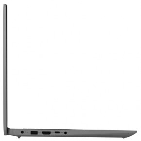  Lenovo IdeaPad 3 15ITL6 (82H802KWRA) 6