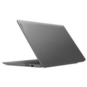  Lenovo IdeaPad 3 15ITL6 (82H802KWRA) 10