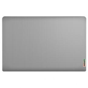  Lenovo IdeaPad 3 15ITL6 (82H802KWRA) 11