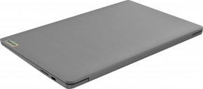  Lenovo IdeaPad 3 15ITL6 (82H802TPRA) FullHD Arctic Grey 9