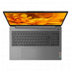  Lenovo IdeaPad 3 15ITL6 (82H803BERA) 3